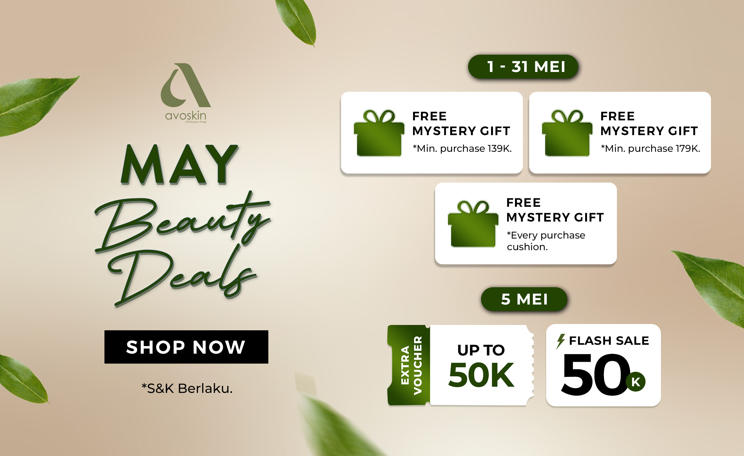 homepage-slider-2