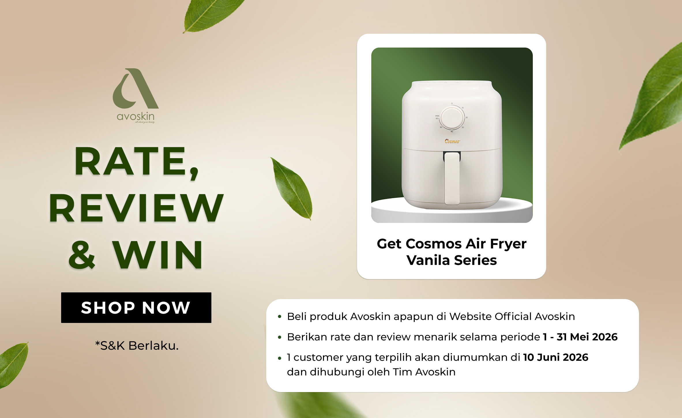 homepage-slider-1