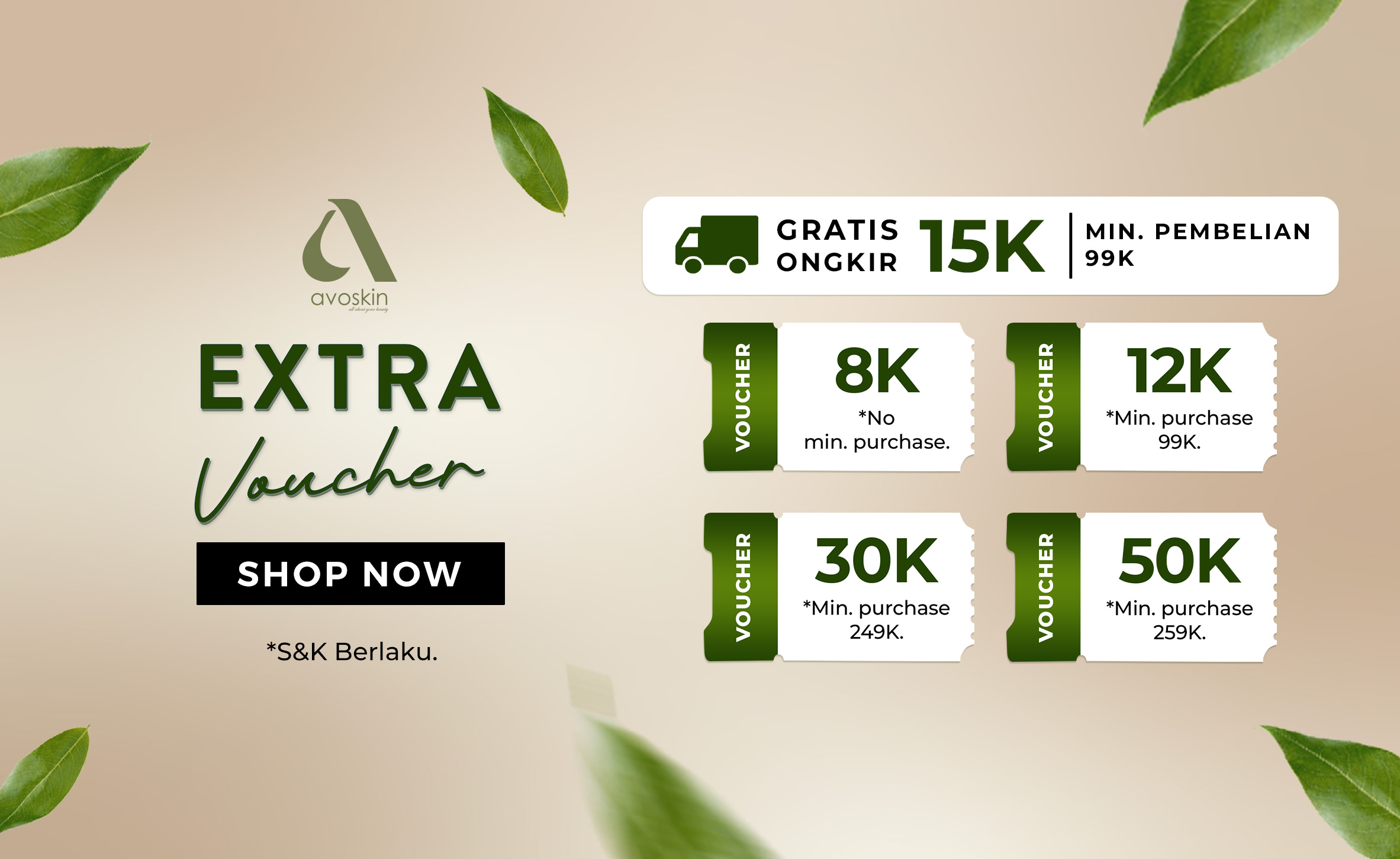 homepage-slider-3