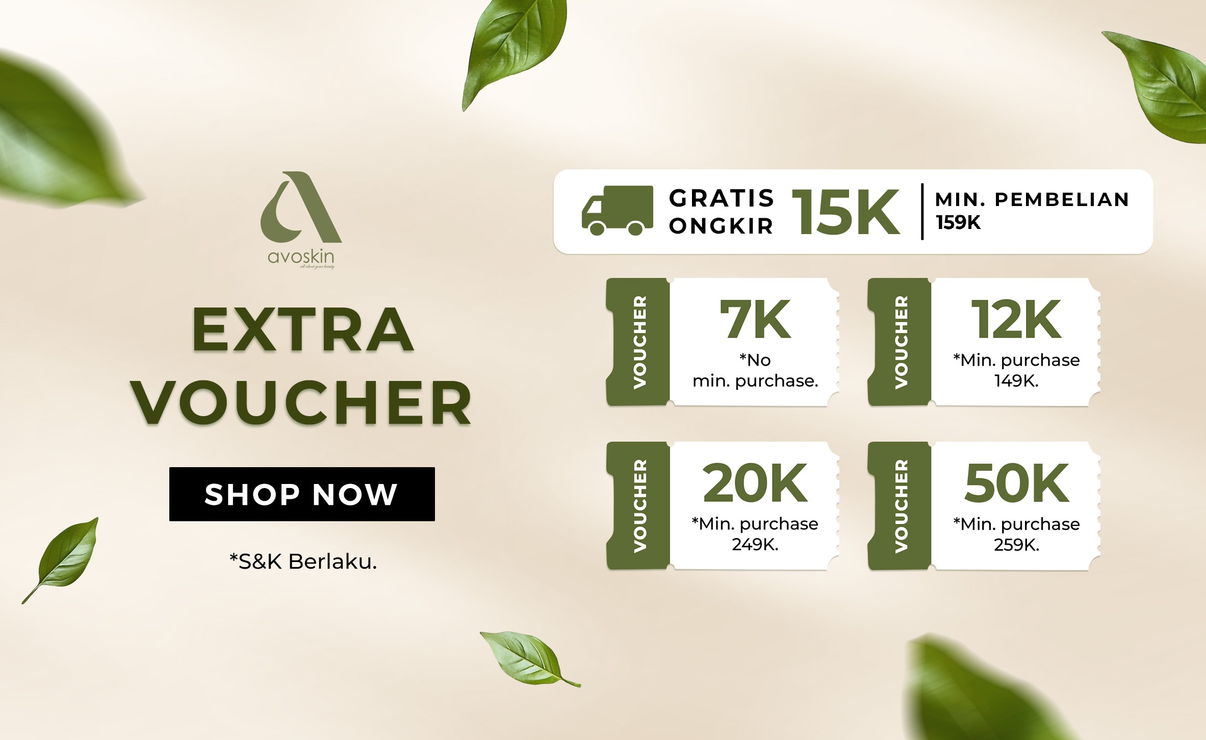 homepage-slider-7