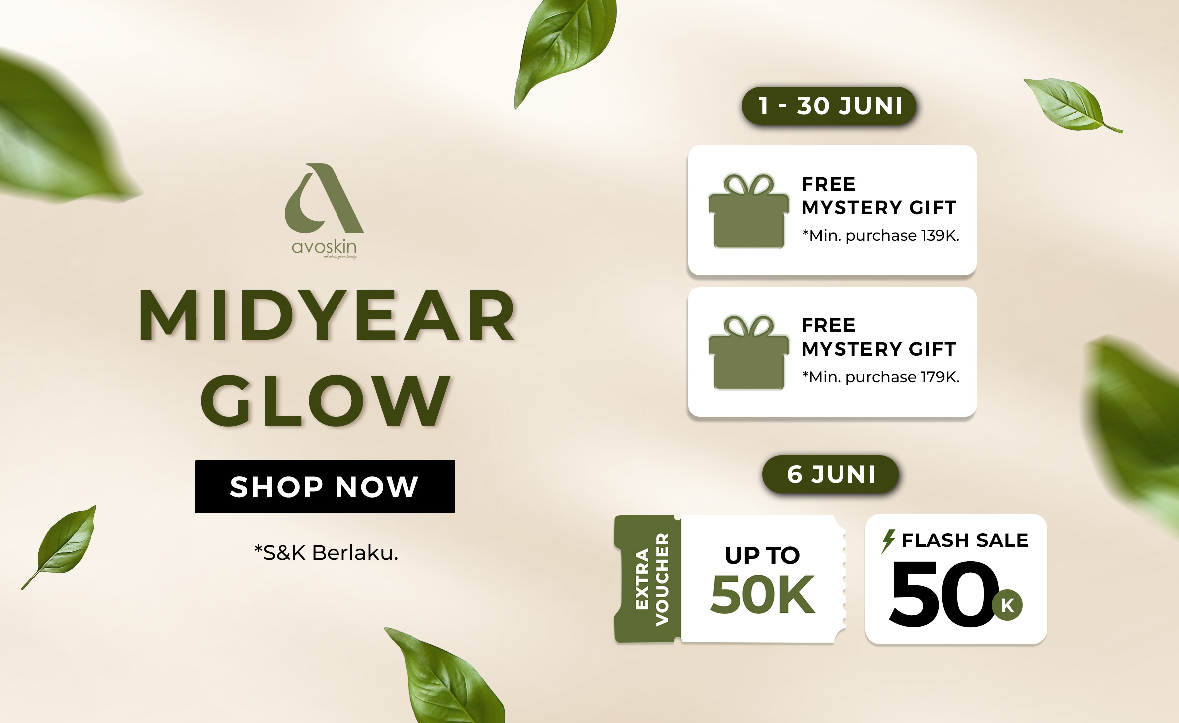 homepage-slider-6