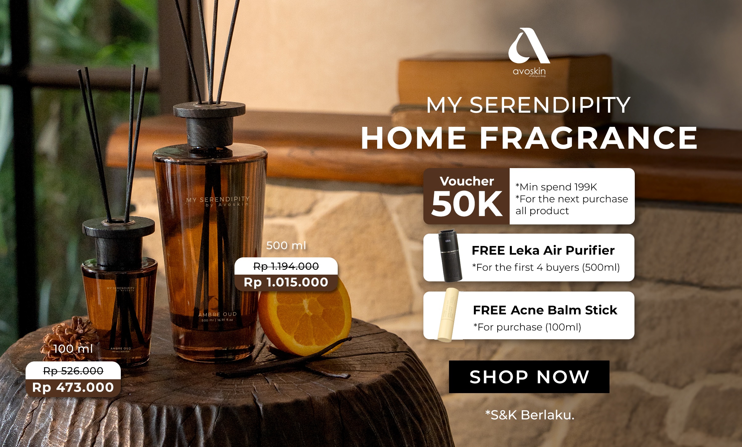 homepage-slider-1