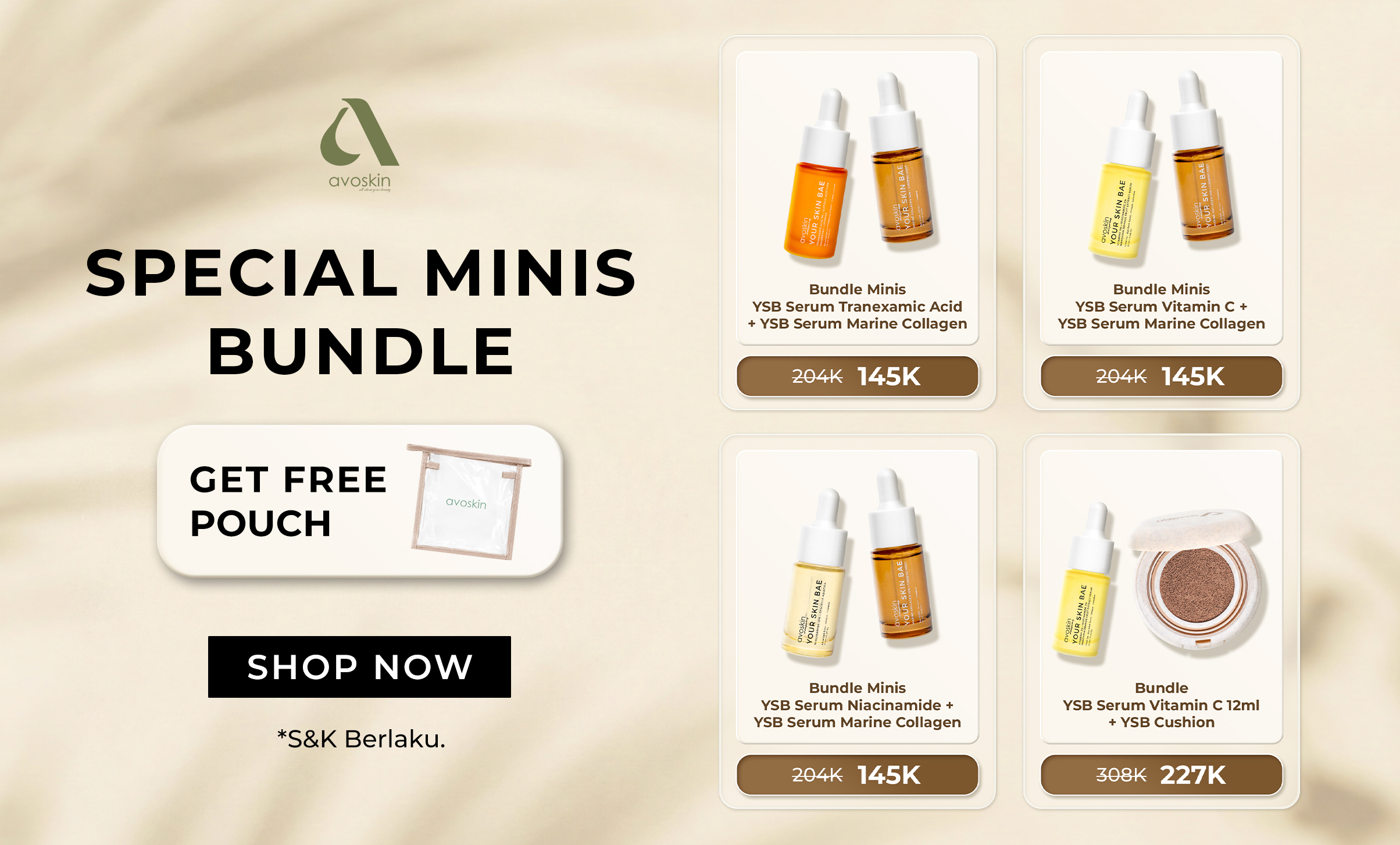 homepage-slider-3