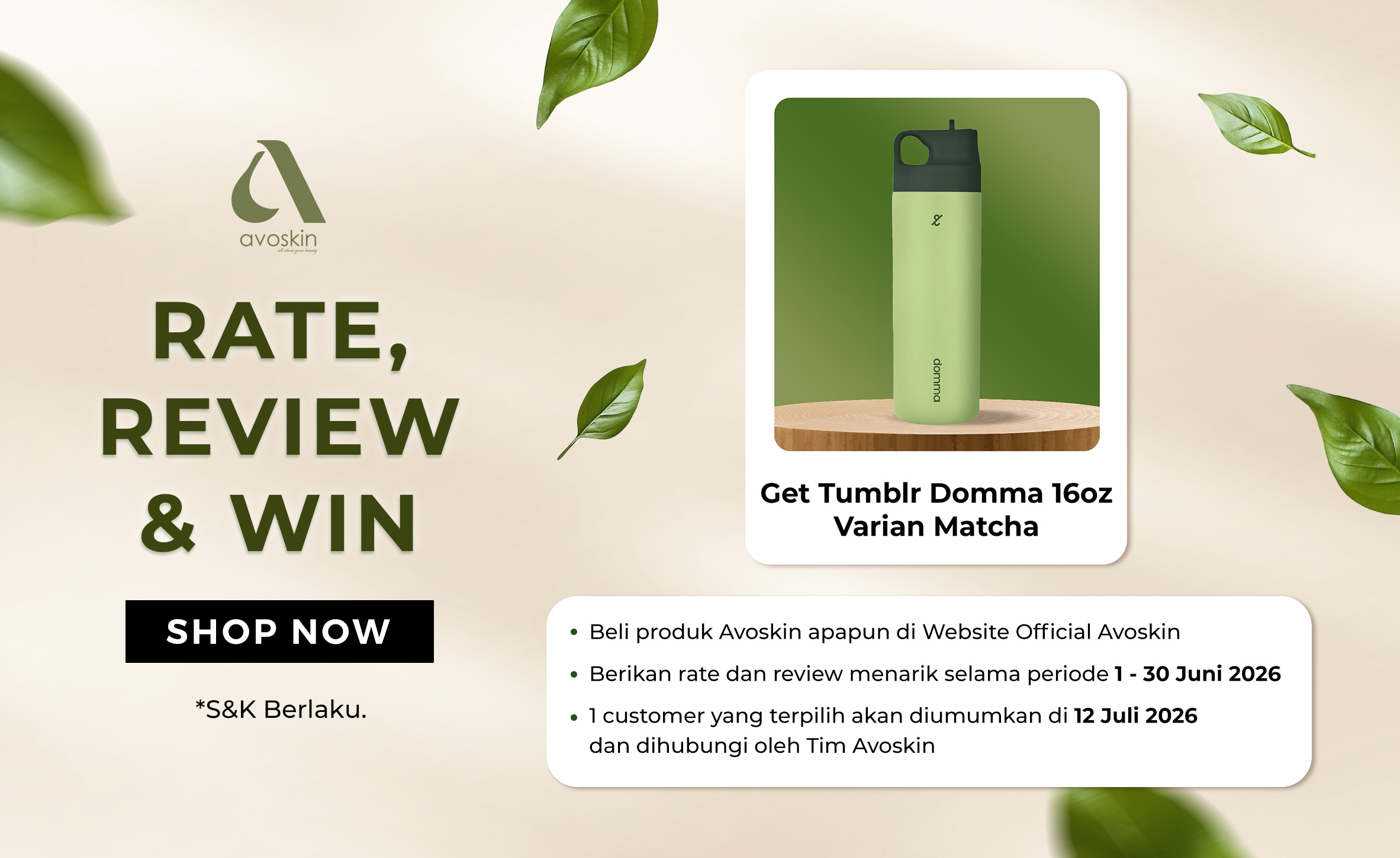 homepage-slider-5