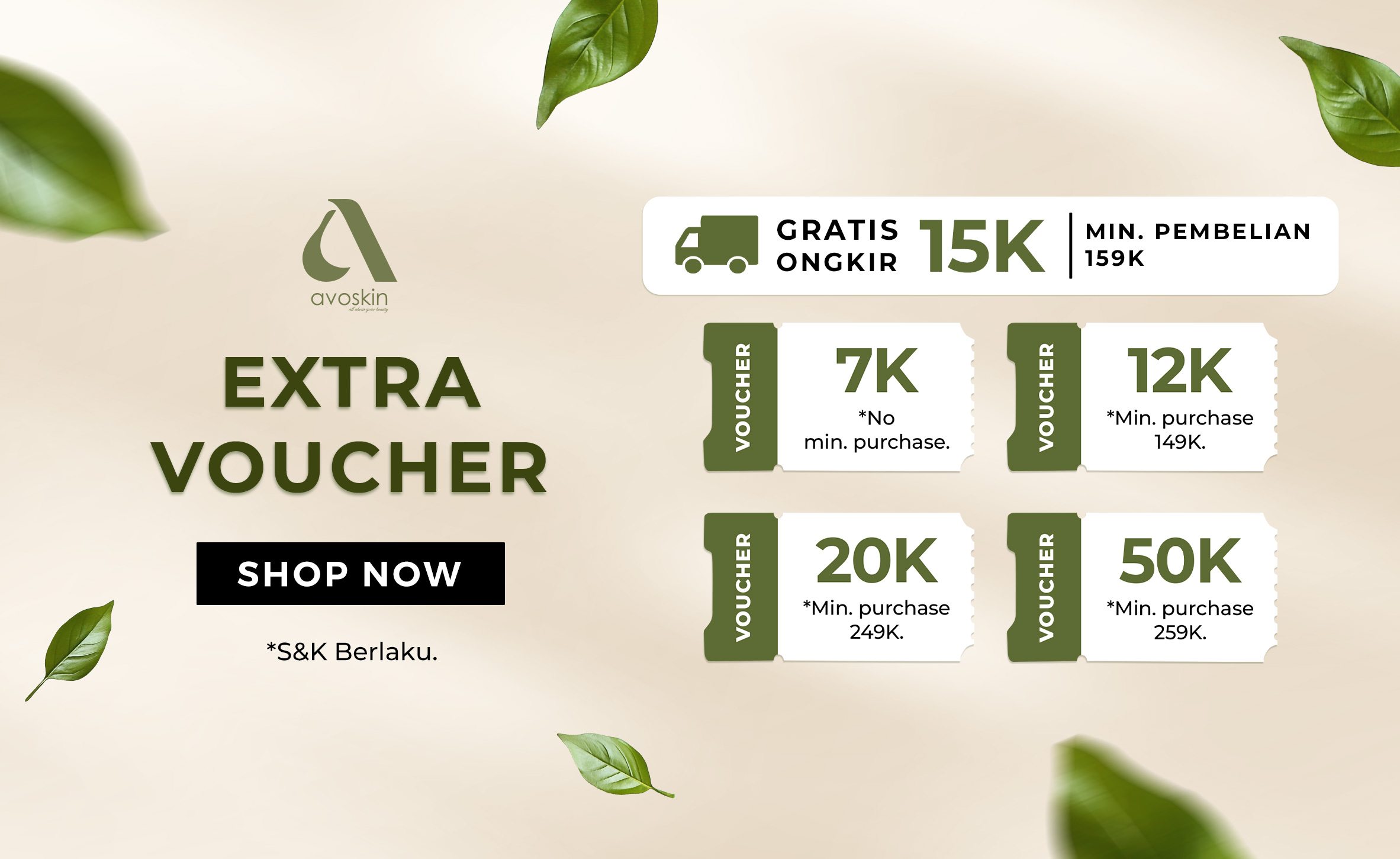 homepage-slider-7