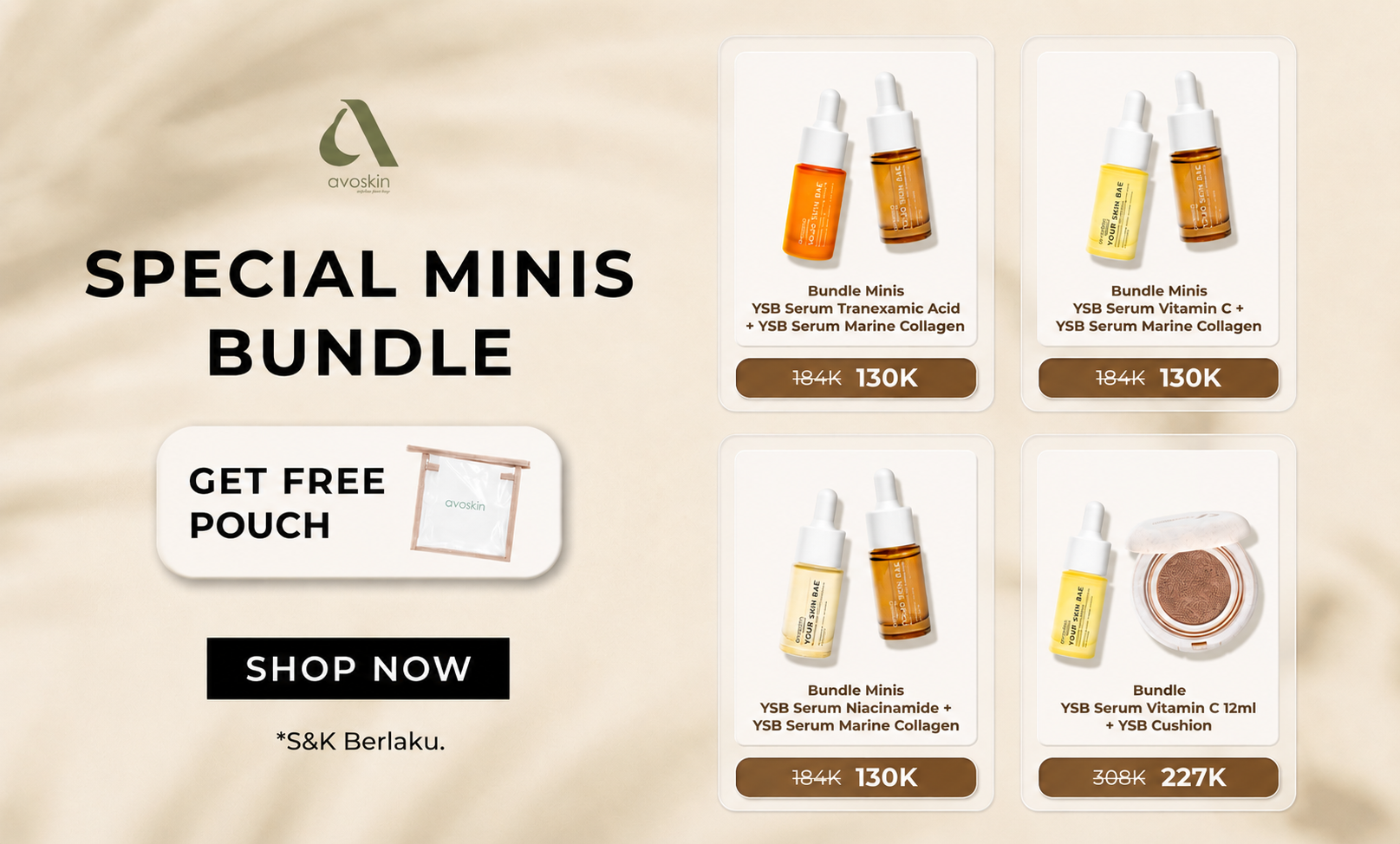 homepage-slider-3