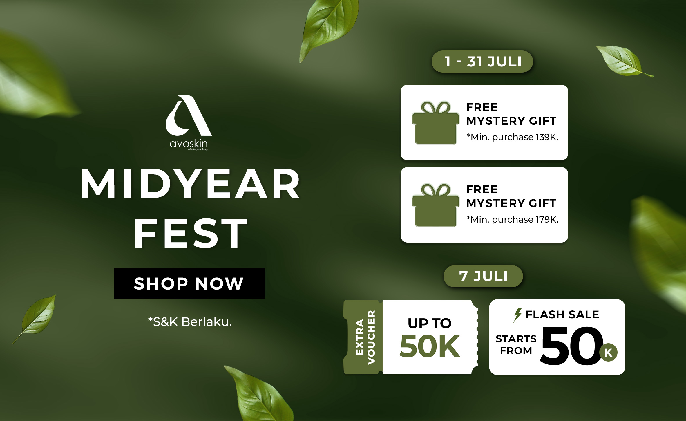 homepage-slider-4