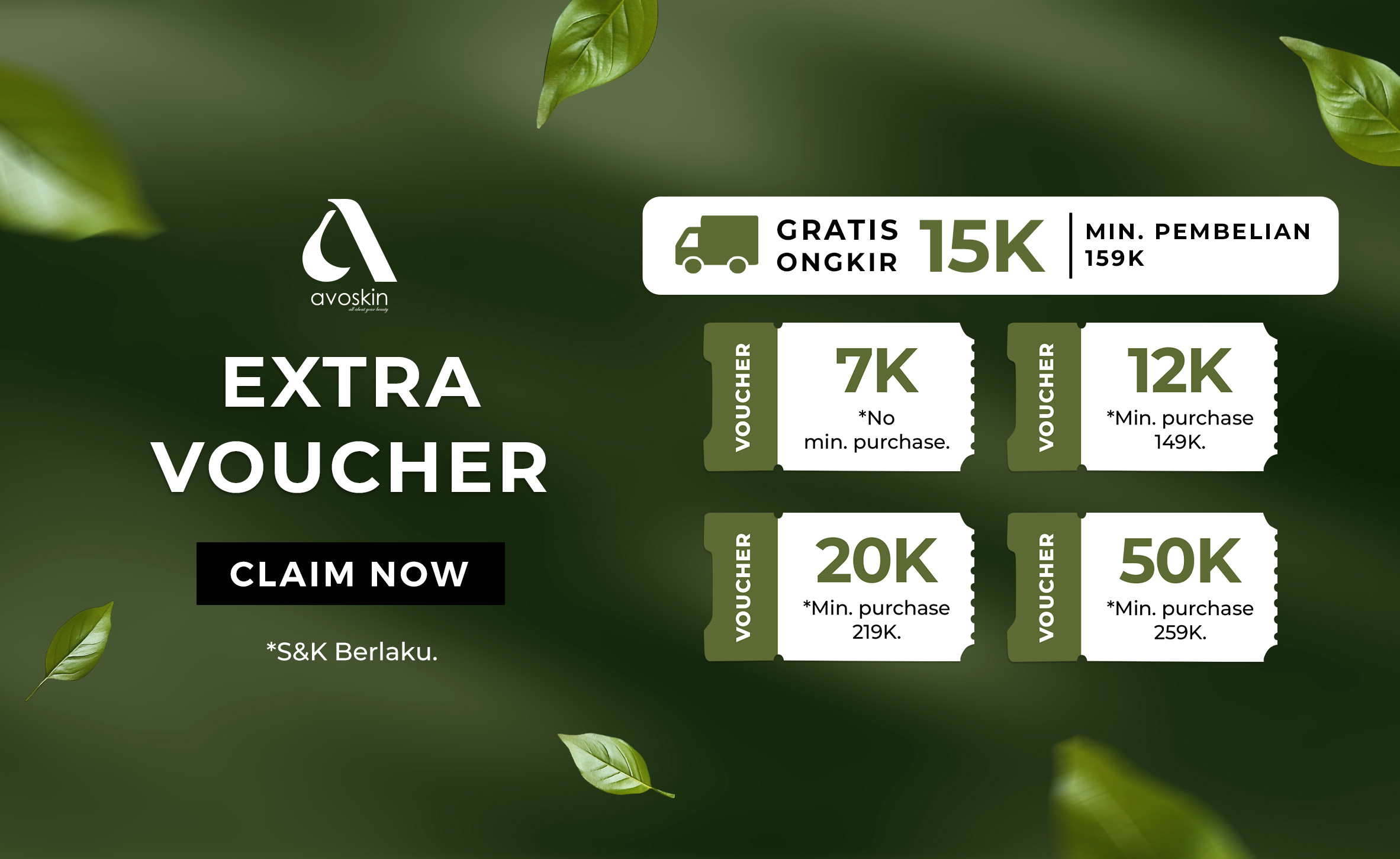 homepage-slider-5
