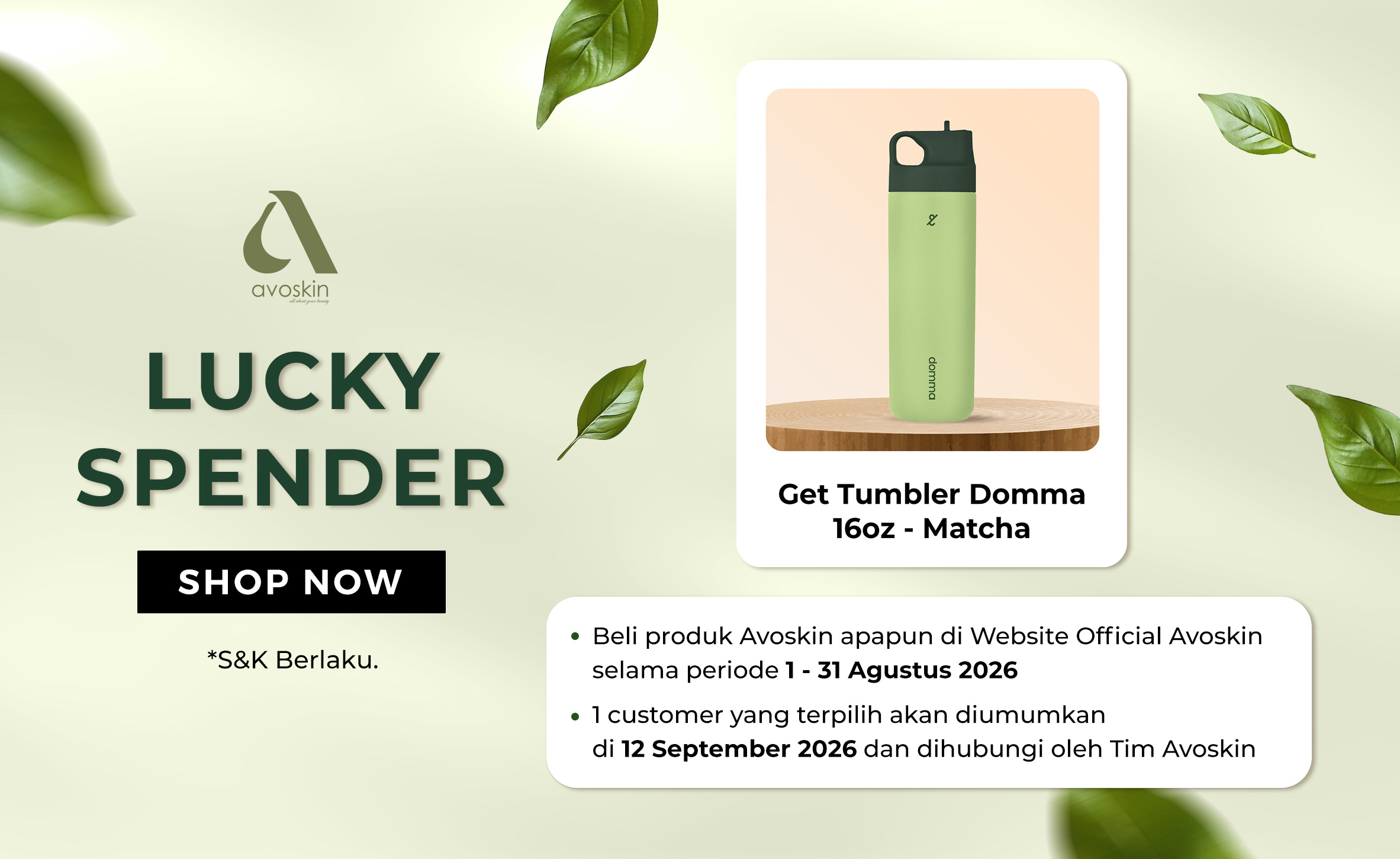 homepage-slider-3