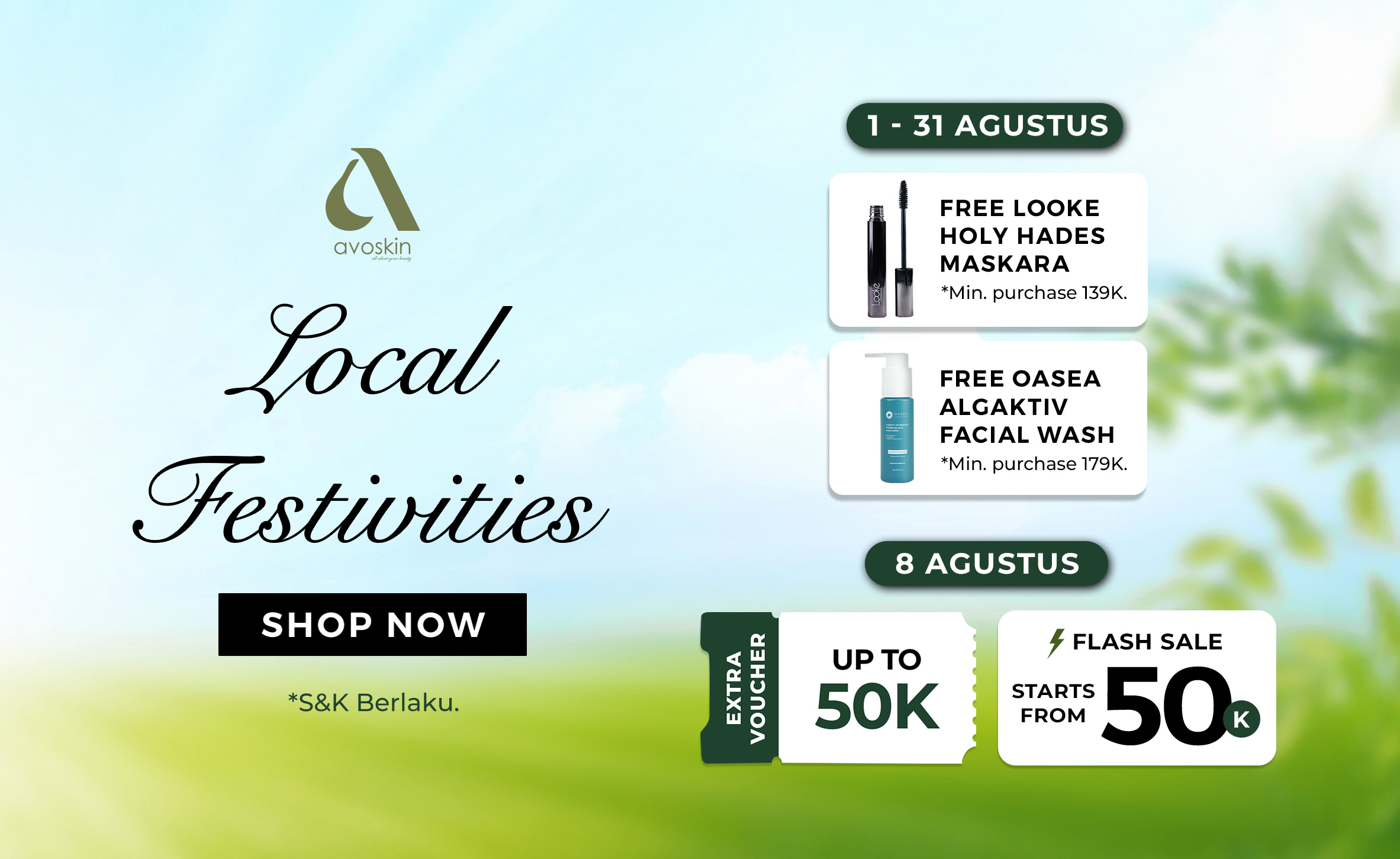 homepage-slider-4