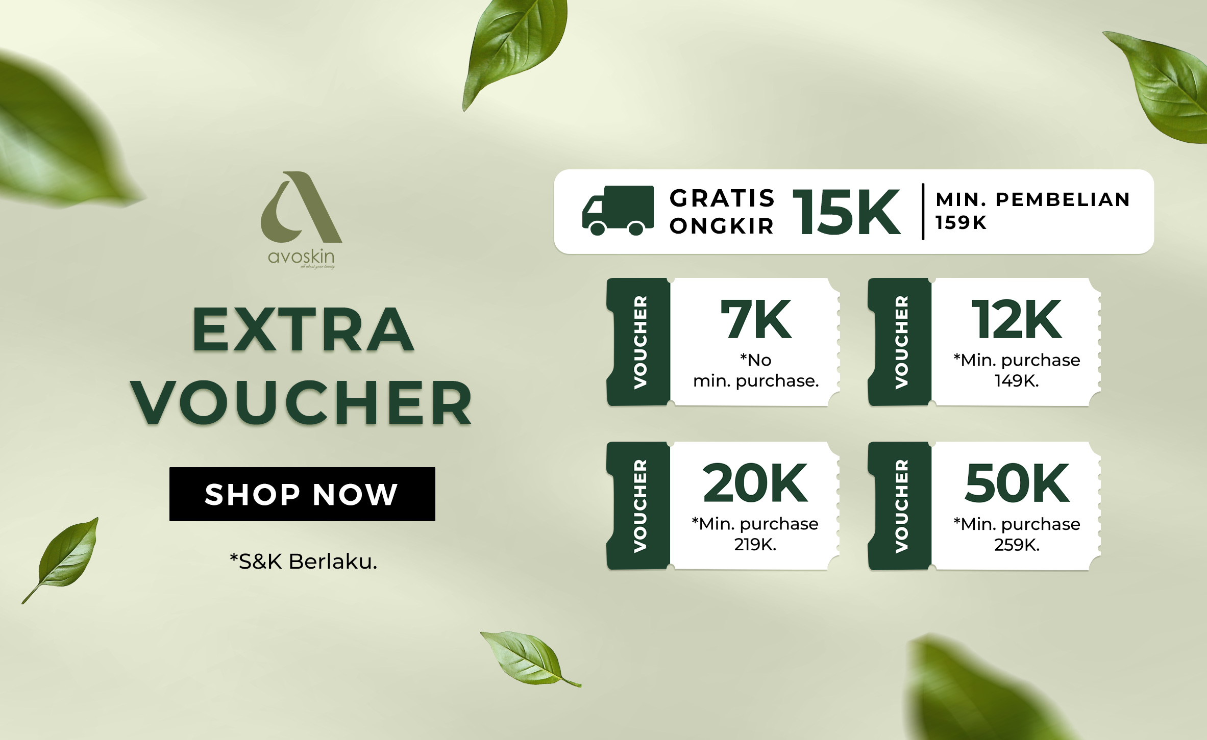 homepage-slider-5