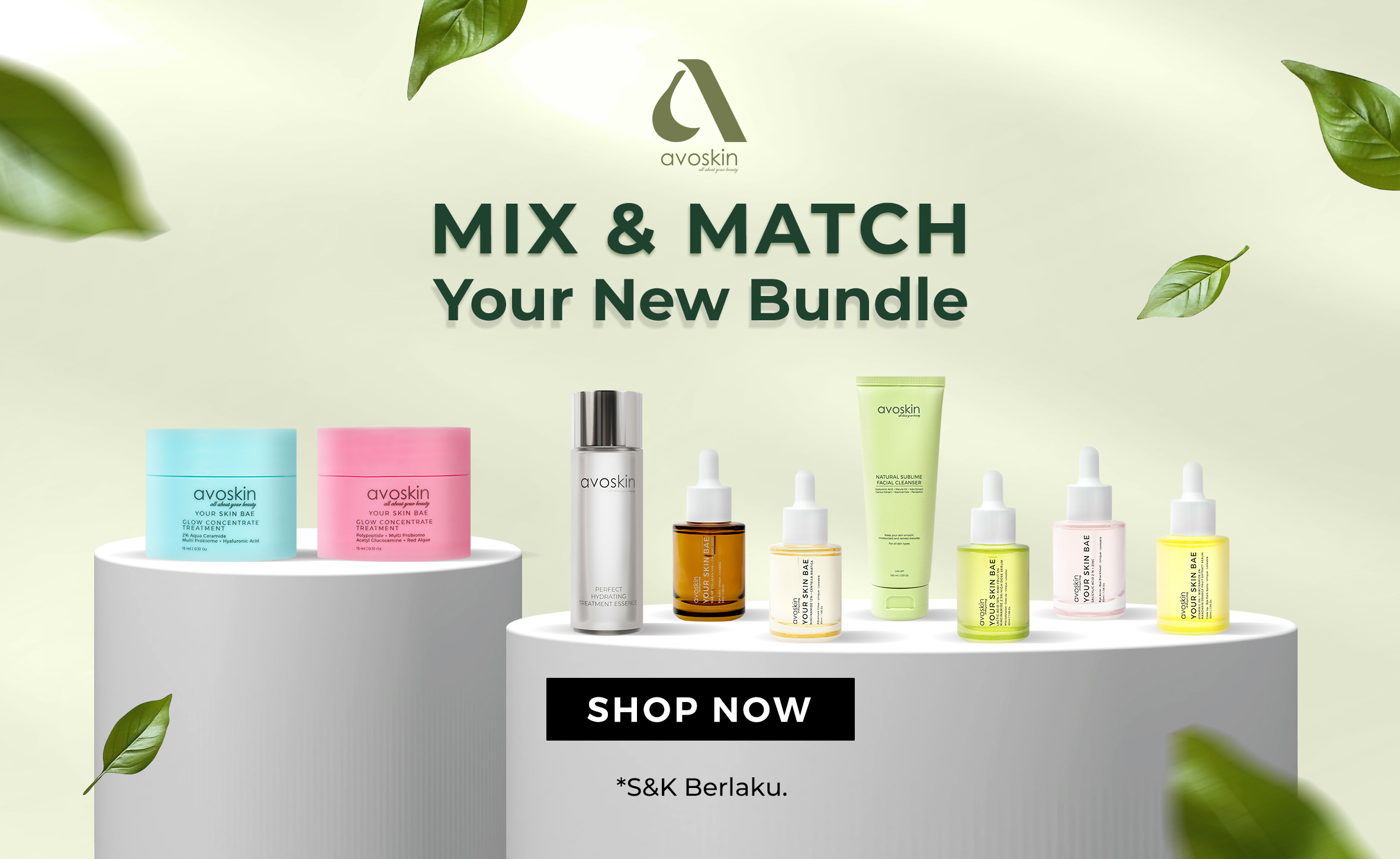 homepage-slider-1