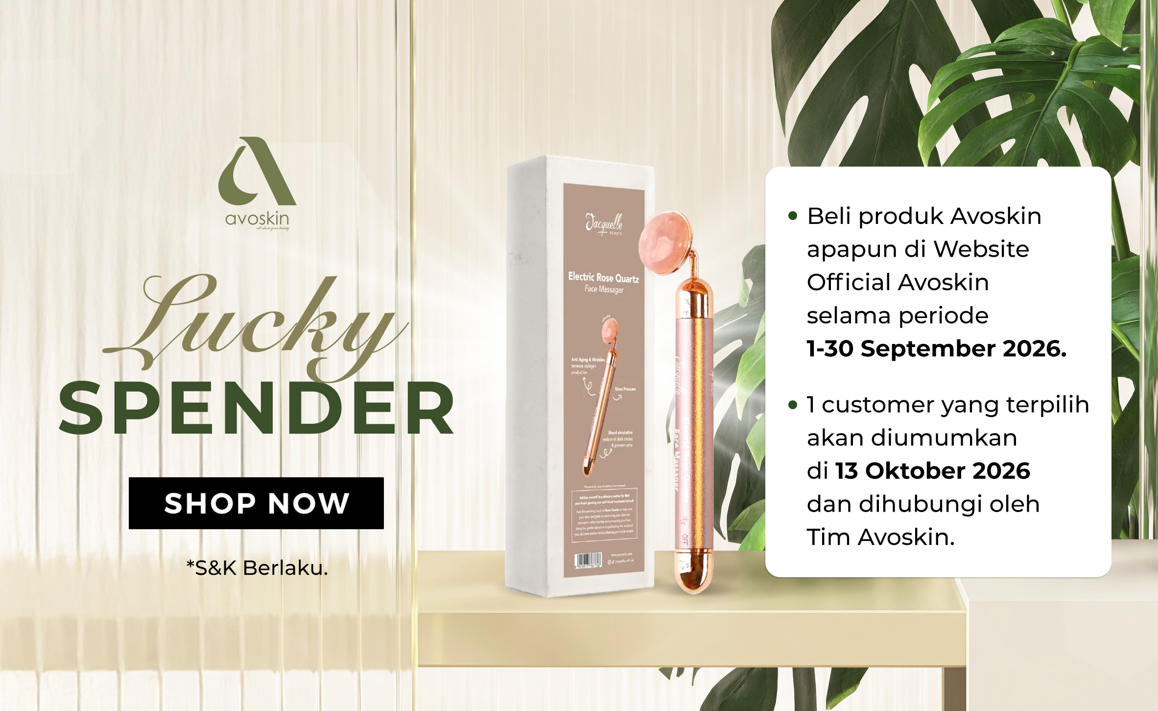 homepage-slider-5