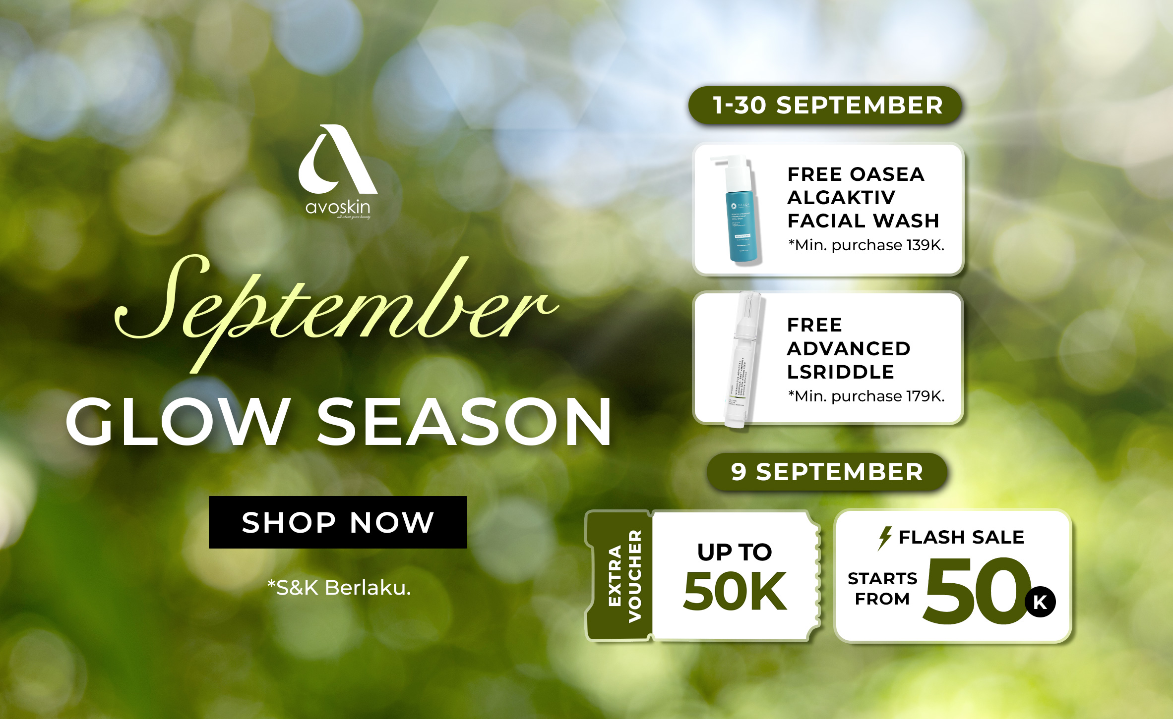 homepage-slider-6