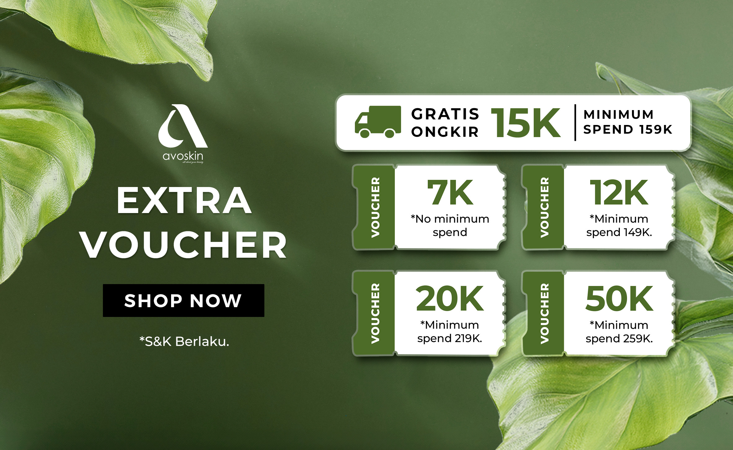 homepage-slider-7