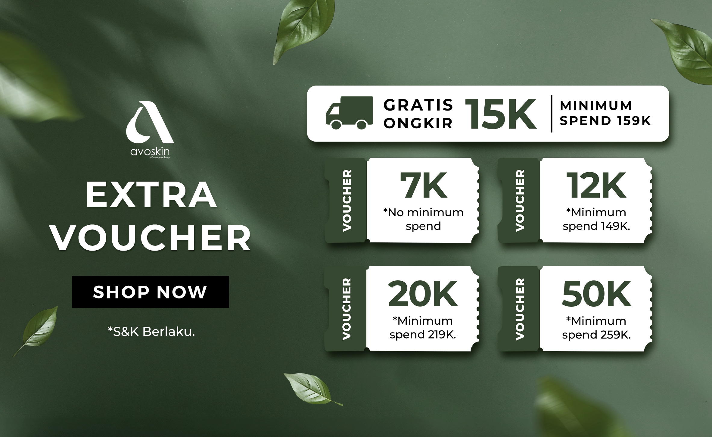 homepage-slider-7